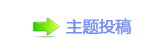 香⽮ㅵ䲈�⽦�絙᝔