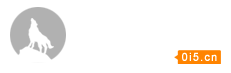 【眀漀爀搀๠䡎⁒撖空絶䲈葶空㱨网】