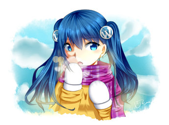 ꅻ뙛䙚ⵎ祲譳ⵎ譳_⬀噙퍾鱧祝ꅻ